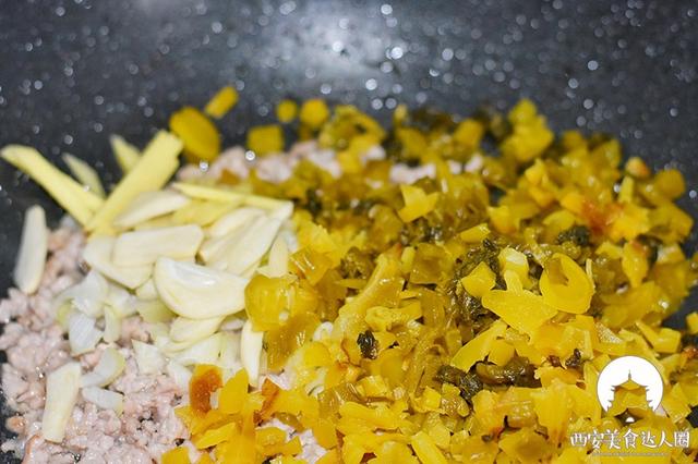 豆腐最新吃法，不僅特別好吃，還超級下飯，你也試試吧