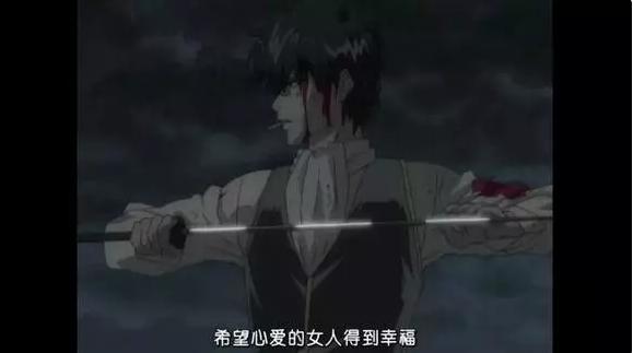 「15部動畫讓你臉紅心跳的告白台詞」鋼之鍊金術師最扣人心弦，柯南則是超會撩妹！ – 動漫的故事