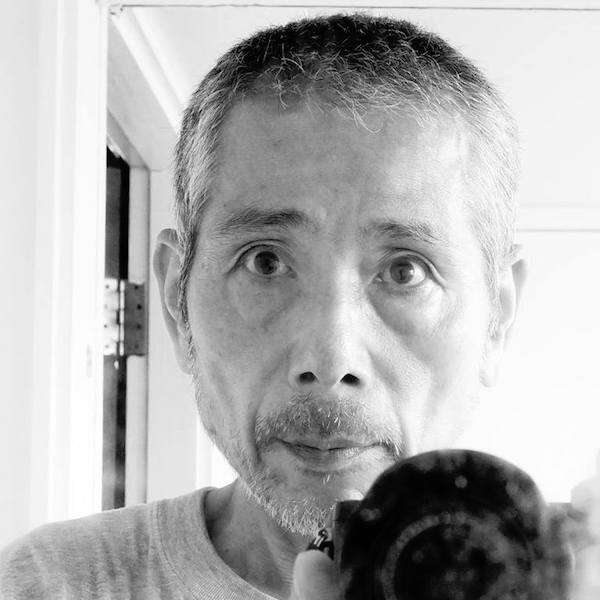 40年前曾遊台灣　日本老爺爺拍下「令人想回味」的美好年代