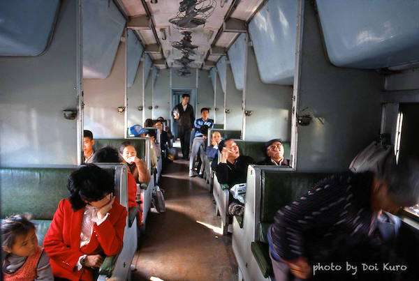 40年前曾遊台灣　日本老爺爺拍下「令人想回味」的美好年代