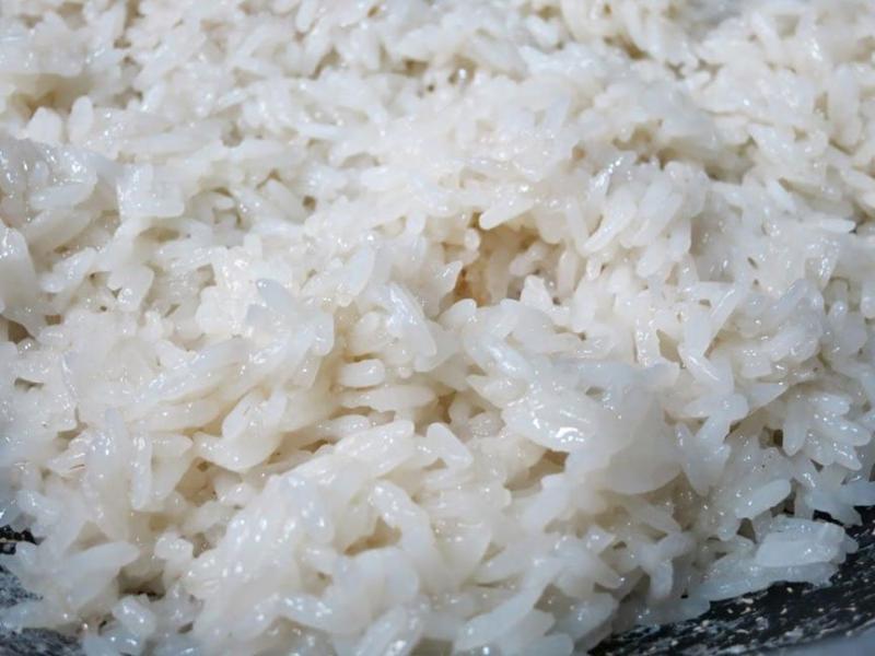 超香超好吃！【6種超人氣糯米飯做法料理！】