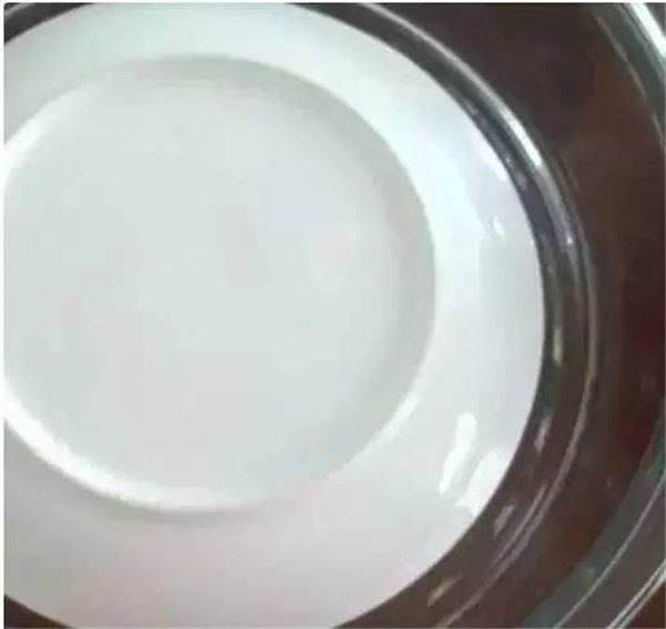 原來我們蒸蛋的時候少放了「這樣東西」，難怪餐廳賣的蒸蛋又香又滑又好吃！ 