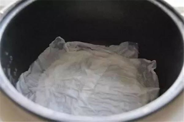 原來我們蒸蛋的時候少放了「這樣東西」，難怪餐廳賣的蒸蛋又香又滑又好吃！ 