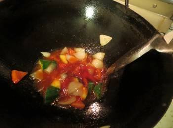 【大人小孩都愛的咕嚕肉  ♥】 保證一家大小天天回家吃飯！