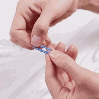 精緻女人必須會的40個生活小竅門