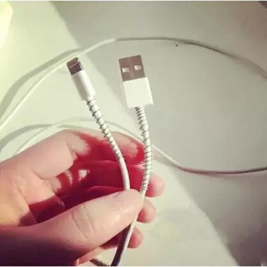 精緻女人必須會的40個生活小竅門