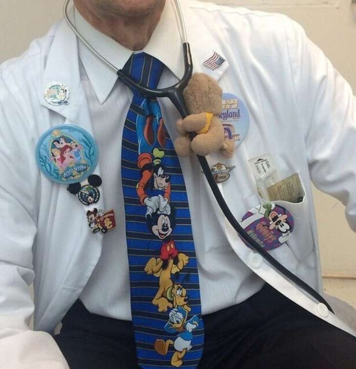 13個讓大家想幫喊「老闆請加薪」的超熱情員工