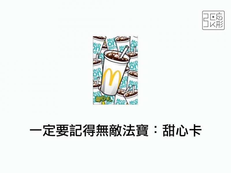 餐餐省10元以上！　麥當勞最便宜「5種點餐策略」　愛雞塊人不可不知