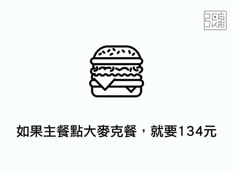 餐餐省10元以上！　麥當勞最便宜「5種點餐策略」　愛雞塊人不可不知