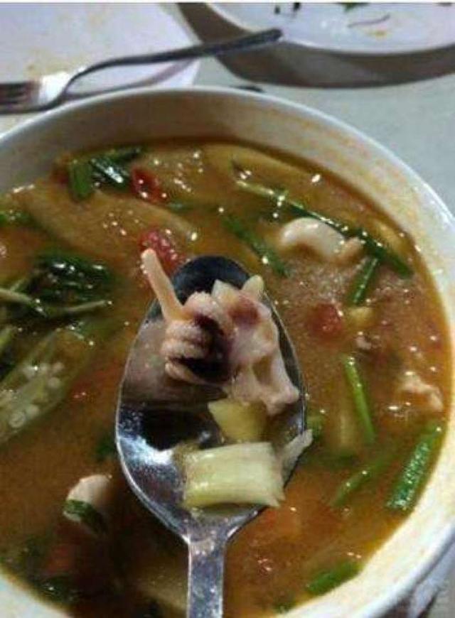   看妹聖地！中國地鐵太精彩了，難怪天天有人坐過站！