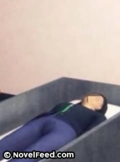 丈夫失蹤8年，瘸腿婆婆下葬後翻到的一封信，讓她嚎啕大哭，原來丈夫不是失蹤，而是….