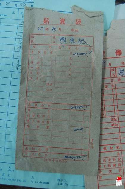 買不起房都是年輕人不爭氣？　網貼「25年前薪資」打臉