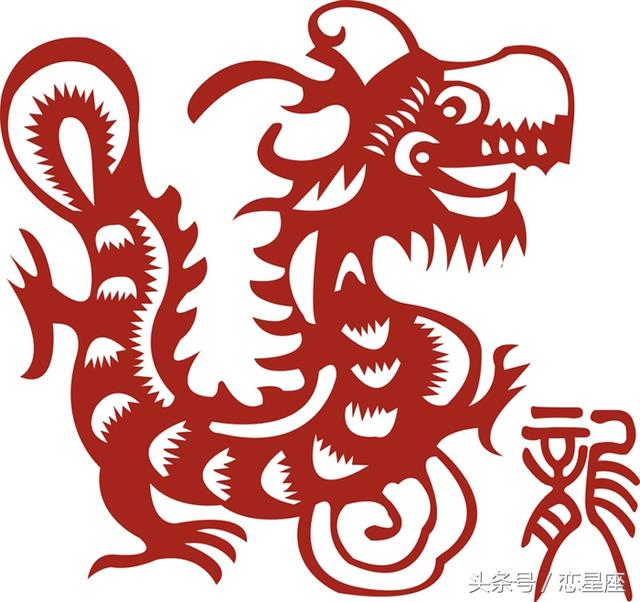 家有豬龍羊猴不得了了！幫他們轉一下！ 7月份旺到不行！ 