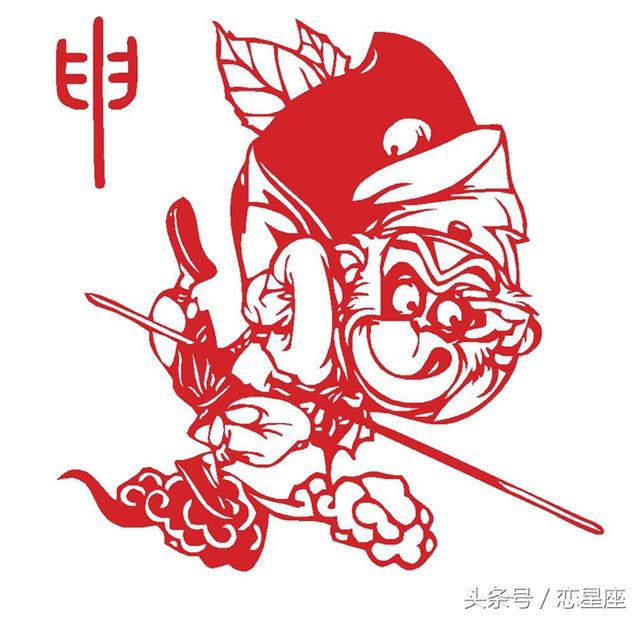 家有豬龍羊猴不得了了！幫他們轉一下！ 7月份旺到不行！ 
