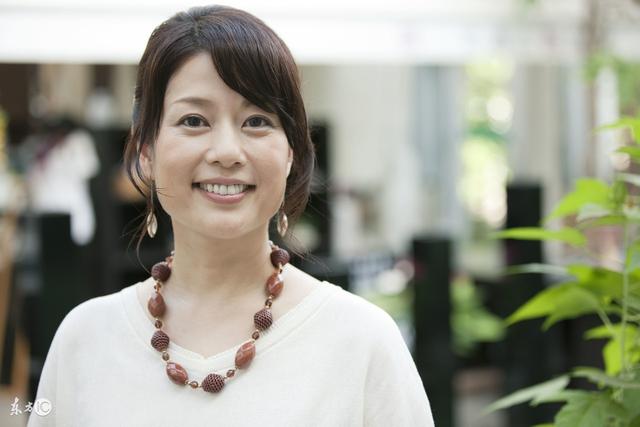 這五個生肖女不怕老，越老越漂亮，越老越有錢，越老老公越愛她 