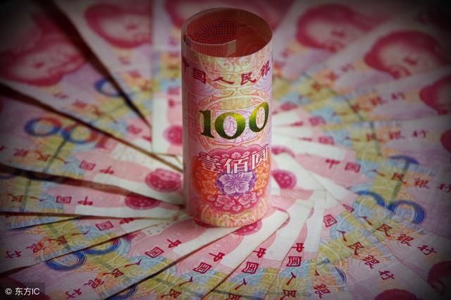 6月29日，不斷撞好運的生肖。 