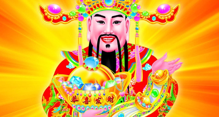 六月最後兩天，最有好彩頭的生肖。 