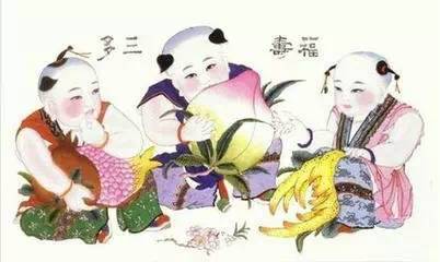 六月最後兩天，最有好彩頭的生肖。 