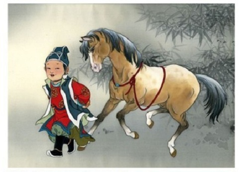 未來一周，會突然發大財的生肖，你上榜了嗎？ 