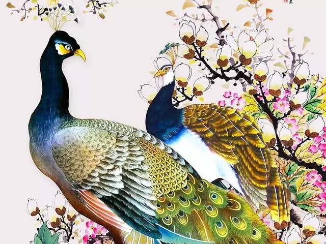 財運紅透半邊天，財大氣粗賺大錢！6月底賺錢多，3大生肖享富貴！ 