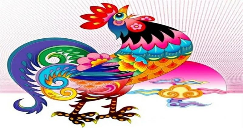 財運紅透半邊天，財大氣粗賺大錢！6月底賺錢多，3大生肖享富貴！ 