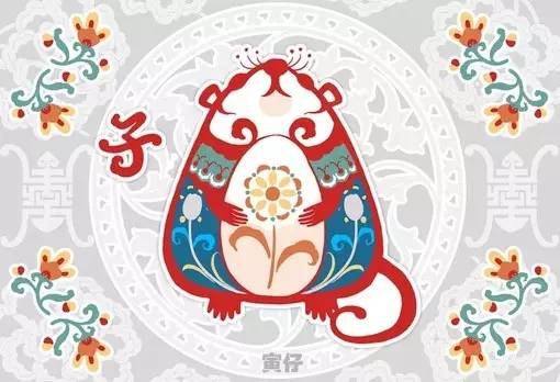 財運紅透半邊天，財大氣粗賺大錢！6月底賺錢多，3大生肖享富貴！ 