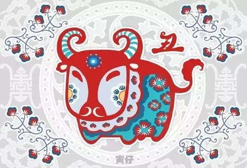 財運紅透半邊天，財大氣粗賺大錢！6月底賺錢多，3大生肖享富貴！ 