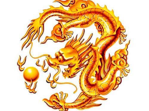 四大生肖7月：鹹魚翻身，有錢有勢。 