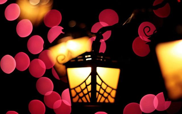 7月伊始，事業順利，情場得意的三大星座，好運不斷！ 