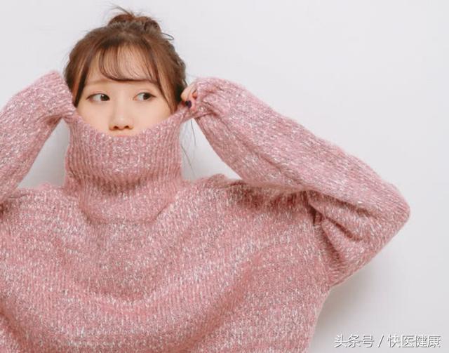 不起眼的它，卻是「暖寒秘籍」，每天堅持喝一點，暖宮驅寒調月經