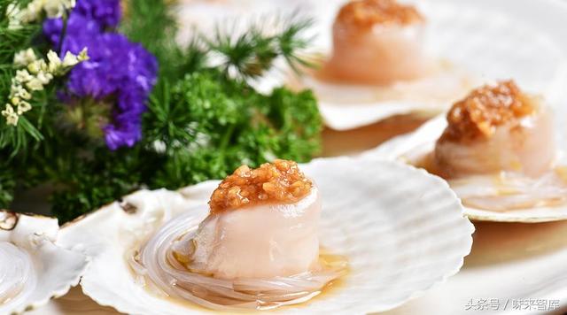 吃大蒜好吃多多，但你吃對了嗎？