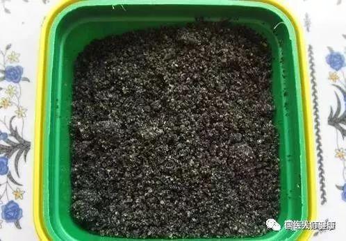 補藥一堆不如芝麻一把，這樣吃，營養價值最高！男女老幼都適用