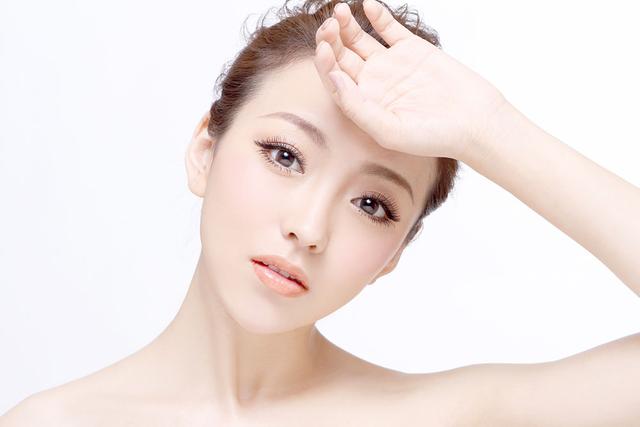 韭菜生吃好還是熟吃好？韭菜的這6個好處，或許你們還不知道