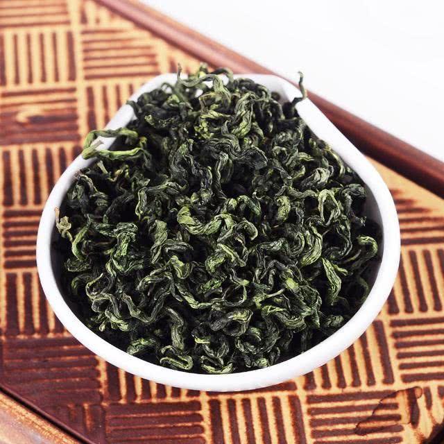 天然的「養胃王」，每天吃一點，消滅幽門螺旋桿菌，胃病不再犯！