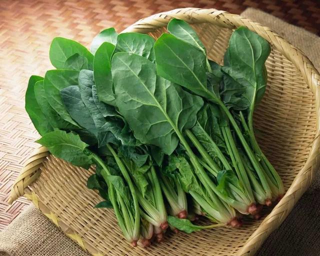 天然的「養胃王」，每天吃一點，消滅幽門螺旋桿菌，胃病不再犯！