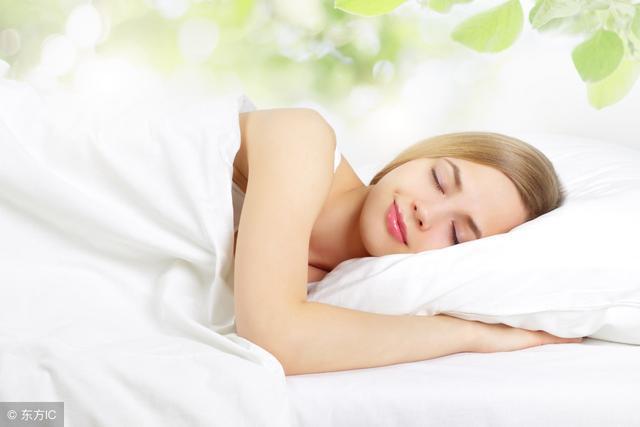 糖尿病人易生病，怎麼吃能提高免疫力？