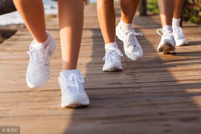 糖尿病做什麼運動減肥控糖效果好？這6種強烈推薦！