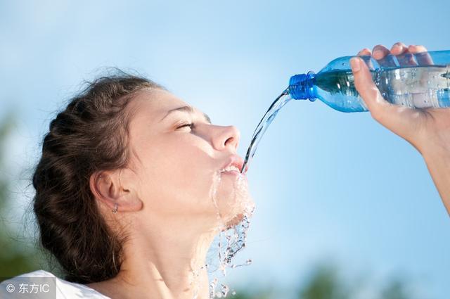 糖尿病做什麼運動減肥控糖效果好？這6種強烈推薦！