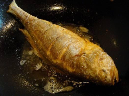 晚餐吃魚肉也會發胖？營養師：3類健康食物，吃錯了也會影響減肥