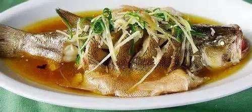 晚餐吃魚肉也會發胖？營養師：3類健康食物，吃錯了也會影響減肥