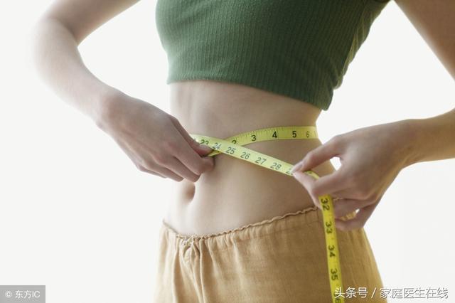 實話告訴你：常吃雞蛋，對人體有這6個好處