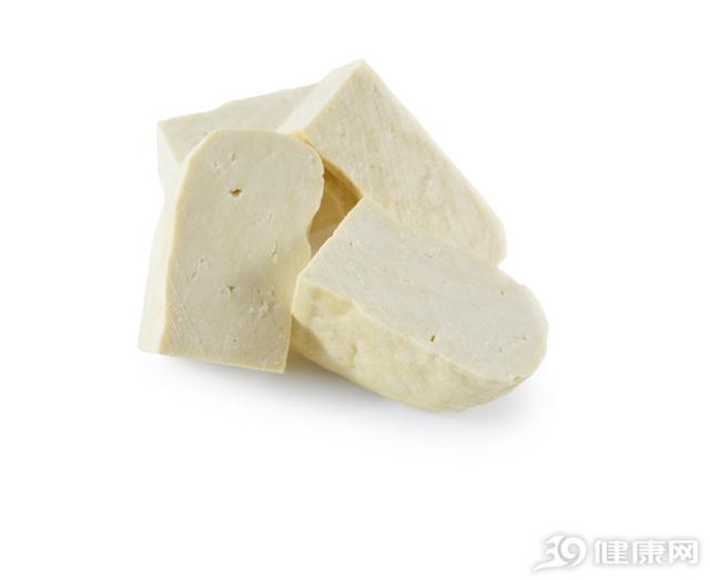 5種飲食方式，能造就「易瘦體質」！信不信由你