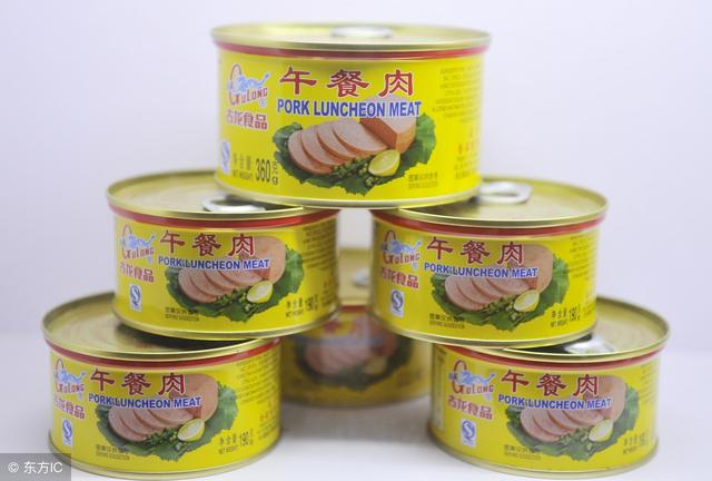 這3種食物，是「衰老加速器」，吃得越多老得越快，你還在吃嗎？