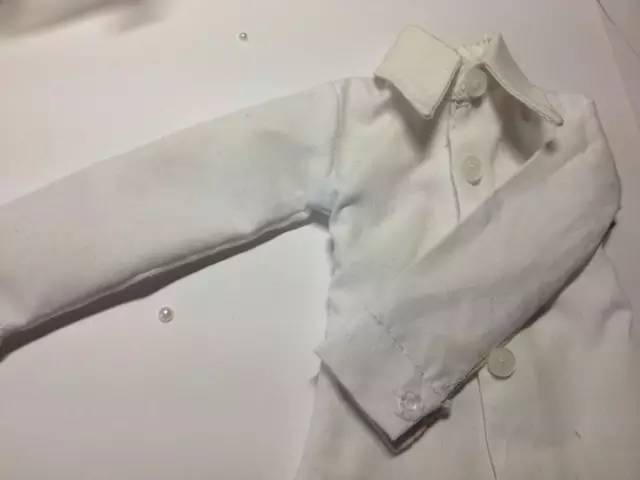 衣服不管染上什麼，用這招都能洗掉，太實用了 