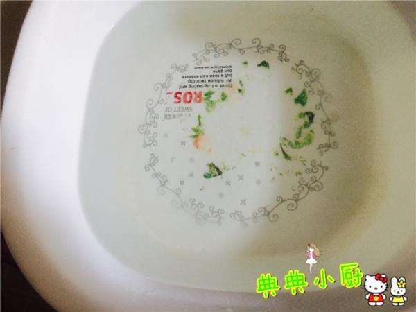 教您一個醃豆角的妙方！香脆好味，安全無添加，做法還簡單，能保存半年不會壞 