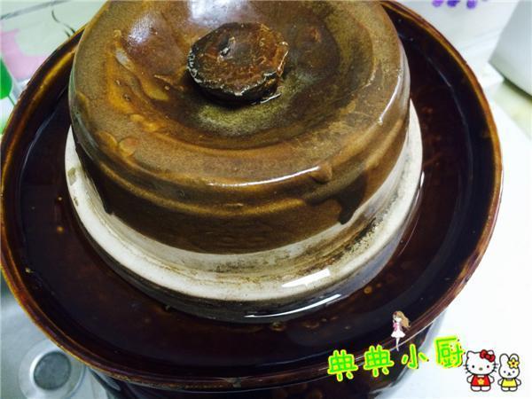 教您一個醃豆角的妙方！香脆好味，安全無添加，做法還簡單，能保存半年不會壞 
