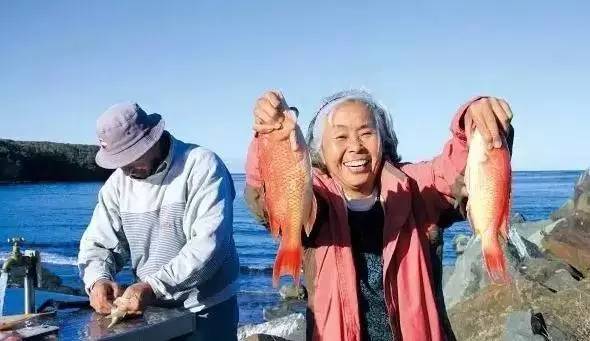 六十歲以後，怎麼做夫妻？（附家庭幸福良方） 