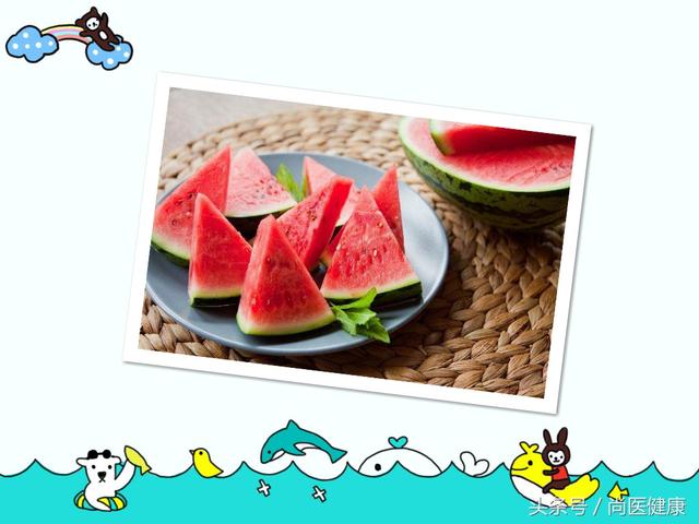 「小肚腩」都是吃出來的？這幾種食物輕鬆幫你把牠吃回去！ 