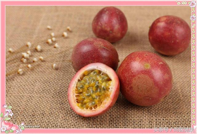 「小肚腩」都是吃出來的？這幾種食物輕鬆幫你把牠吃回去！ 