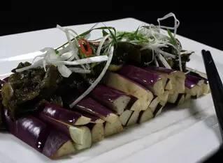 吃茄子能預防這7種疾病，很多人都不知道！